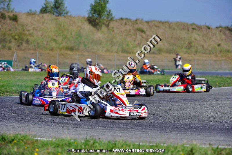 DSC_ (1306).jpg